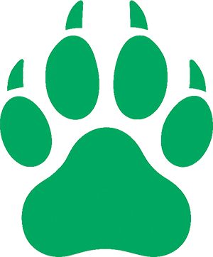Wild Tracks Logo